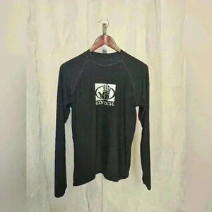 Bodyglove extra large sun shirt